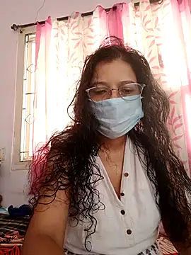 thanusi 2 online show from 16, 7, 2026