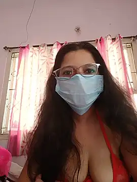 thanusi 2 online show from 20, 7, 2026