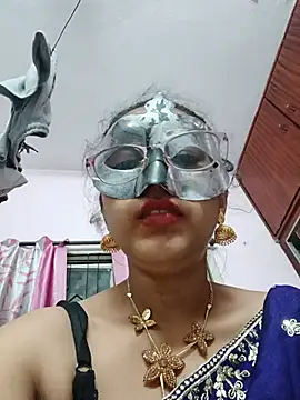 thanusi 2 online show from 23, 7, 2026