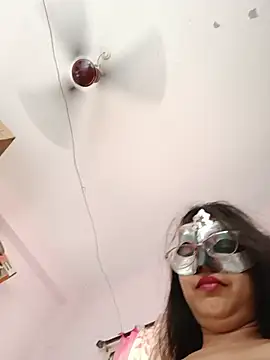 thanusi 2 online show from 25, 7, 2026