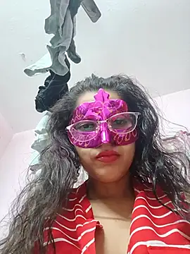 thanusi 2 online show from 30, 7, 2026