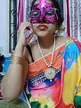 thanusi 2 online show from 2, 8, 2026