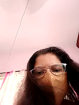 thanusi 2 online show from 3, 8, 2026