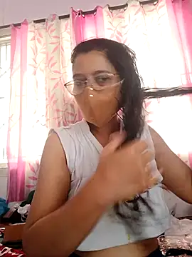 thanusi 2 online show from 4, 8, 2026