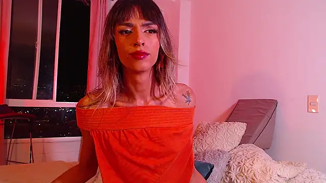 Theevae online show from 16, 10, 2025