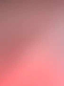 Snapshot of Sgaf39 chatting on 12, 9, 2025 Sgaf39 online show from 12, 9, 2025