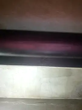 Snapshot of Sgaf39 chatting on 13, 9, 2025 Sgaf39 online show from 13, 9, 2025