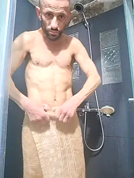 Snapshot of Sgaf39 chatting on 15, 9, 2025 Sgaf39 online show from 15, 9, 2025