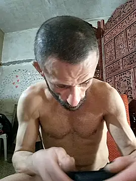 Snapshot of Sgaf39 chatting on 20, 9, 2025 Sgaf39 online show from 20, 9, 2025