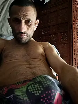 Snapshot of Sgaf39 chatting on 21, 9, 2025 Sgaf39 online show from 21, 9, 2025