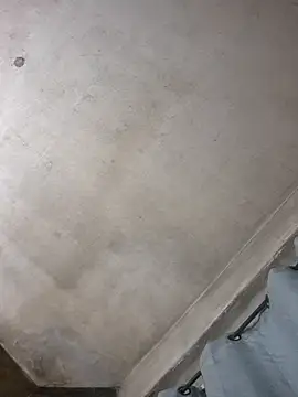 Snapshot of Sgaf39 chatting on 21, 9, 2025 Sgaf39 online show from 21, 9, 2025