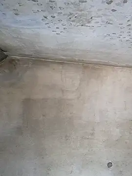 Snapshot of Sgaf39 chatting on 26, 9, 2025 Sgaf39 online show from 26, 9, 2025