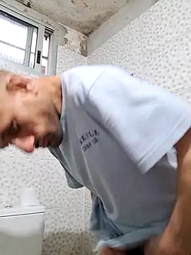 Snapshot of Sgaf39 chatting on 27, 9, 2025 Sgaf39 online show from 27, 9, 2025