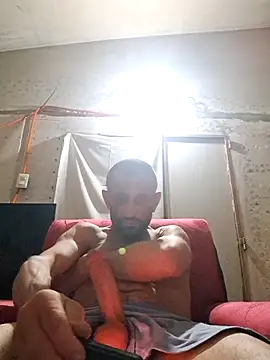 Snapshot of Sgaf39 chatting on 3, 10, 2025 Sgaf39 online show from 3, 10, 2025