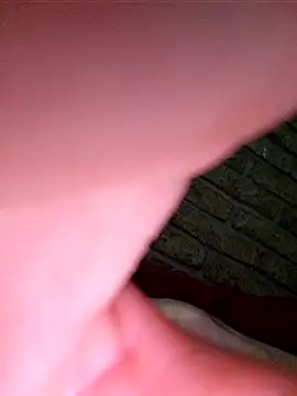 Snapshot of Sgaf39 chatting on 4, 10, 2025 Sgaf39 online show from 4, 10, 2025