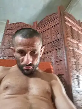 Snapshot of Sgaf39 chatting on 5, 10, 2025 Sgaf39 online show from 5, 10, 2025