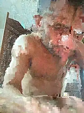 Snapshot of Sgaf39 chatting on 7, 10, 2025 Sgaf39 online show from 7, 10, 2025