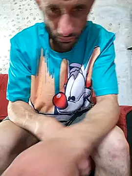 Snapshot of Sgaf39 chatting on 10, 10, 2025 Sgaf39 online show from 10, 10, 2025