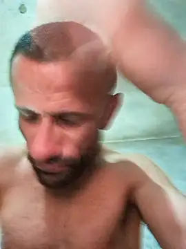 Snapshot of Sgaf39 chatting on 20, 10, 2025 Sgaf39 online show from 20, 10, 2025