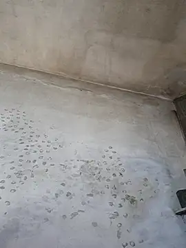 Snapshot of Sgaf39 chatting on 20, 10, 2025 Sgaf39 online show from 20, 10, 2025