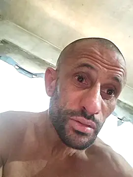 Snapshot of Sgaf39 chatting on 26, 10, 2025 Sgaf39 online show from 26, 10, 2025