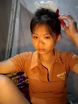 LinhNa999 online show from 11, 9, 2025