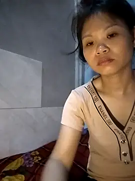 LinhNa999 online show from 16, 9, 2025