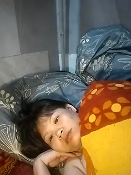 LinhNa999 online show from 9, 3, 2026