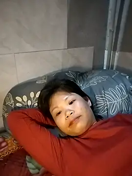 LinhNa999 online show from 11, 3, 2026