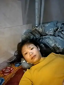 LinhNa999 online show from 12, 3, 2026