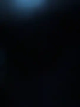 Snapshot of sRigobXJamex chatting on 23, 11, 2025 sRigobXJamex online show from 23, 11, 2025