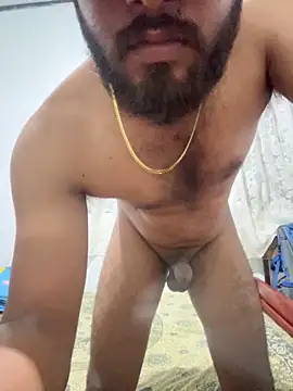 Snapshot of sRigobXJamex chatting on 26, 3, 2026 sRigobXJamex online show from 26, 3, 2026