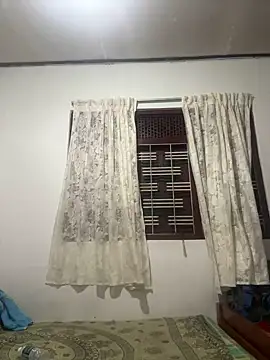 Snapshot of sRigobXJamex chatting on 29, 3, 2026 sRigobXJamex online show from 29, 3, 2026