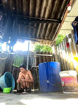 Snapshot of Sunny_lotus chatting on 21, 9, 2025 Sunny lotus online show from 21, 9, 2025