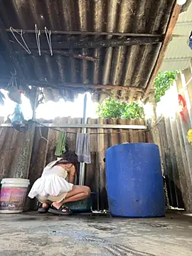 Snapshot of Sunny_lotus chatting on 16, 10, 2025 Sunny lotus online show from 16, 10, 2025