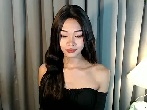 holyakiesha online show from 11, 3, 2026