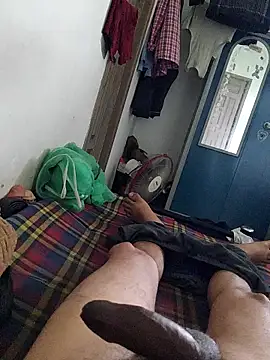 hotbull30 online show from 20, 10, 2025