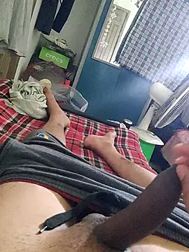 hotbull30 online show from 1, 7, 2026