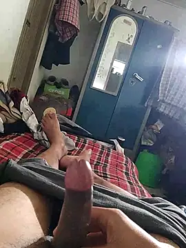hotbull30 online show from 16, 7, 2026