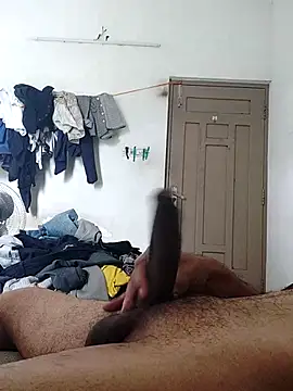 hotbull30 online show from 3, 8, 2026