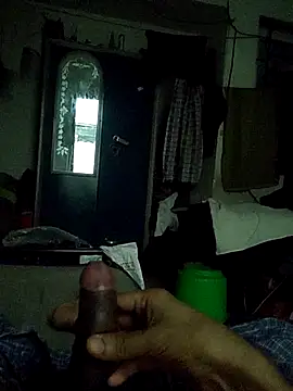 hotbull30 online show from 6, 8, 2026