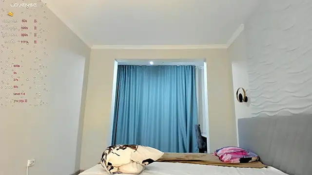 kawai mai online show from 18, 12, 2025