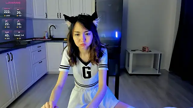 kawai mai online show from 29, 4, 2026