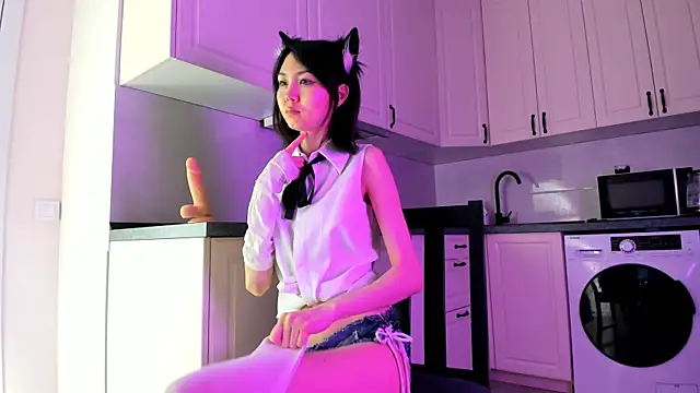kawai mai online show from 25, 6, 2026