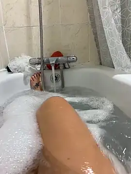 Anastasia-BlondeXX online show from 8, 1, 2026