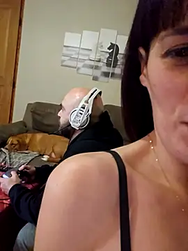 Mila Luciphya online show from 8, 2, 2026