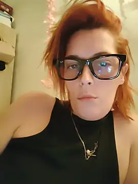 Snapshot of Mila_Luciphya chatting on 22, 5, 2026 Mila Luciphya online show from 22, 5, 2026