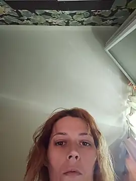 Mila Luciphya online show from 24, 6, 2026