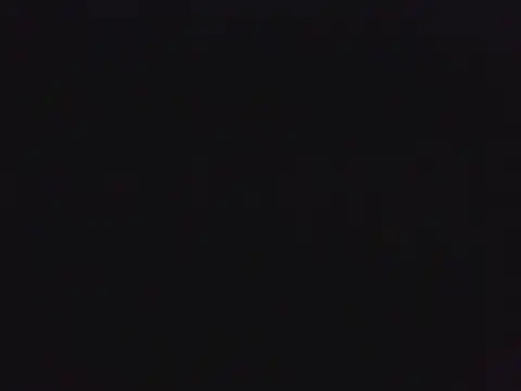 Bjorn357 online show from 12, 9, 2025