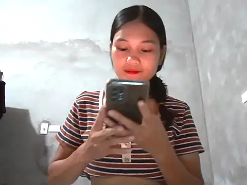 Bjorn357 online show from 23, 9, 2025